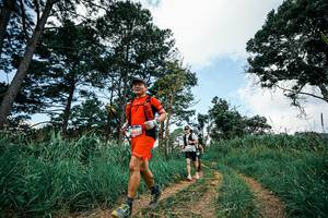 BIB: 
                            <button type="button" onclick="openModal(26040905)" class="btn btn-primary btn-sm float-right btn-popup" data-toggle="modal" data-target=".modal-high-quality">
                        <i class="fas fa-shopping-cart"></i> Add to Cart
                    </button>
                                            <button type="button" onclick="isThisMe(26040905, true)" class="btn btn-success btn-sm float-right btn-popup btn-isme hidden" data-toggle="tooltip" data-placement="bottom" title="นี่คือรูปของคุณใช่ไหม คลิกที่นี่เพื่อเอาเข้าอัลบั้ม">
                        <i class="fas fa-plus"></i> Add to album
                    </button>
                    <button type="button" onclick="isThisMe(26040905, false)" class="btn btn-warning btn-sm float-right btn-popup btn-isnotme hidden">
                        <i class="fas fa-ban"></i> Remove from album
                    </button>